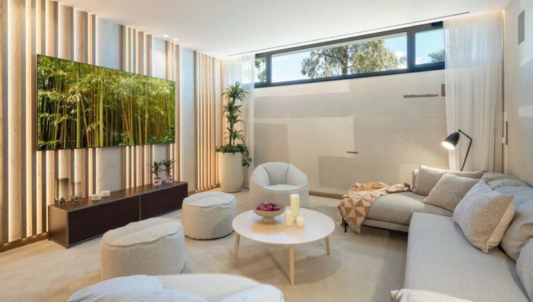 Property thumbnail 23
