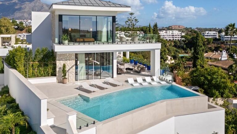 Property thumbnail 1