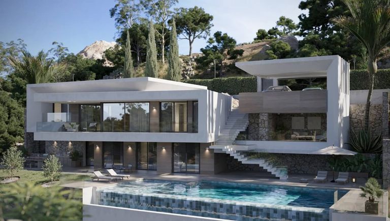 Property thumbnail 7