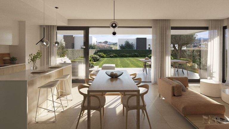 Property thumbnail 5