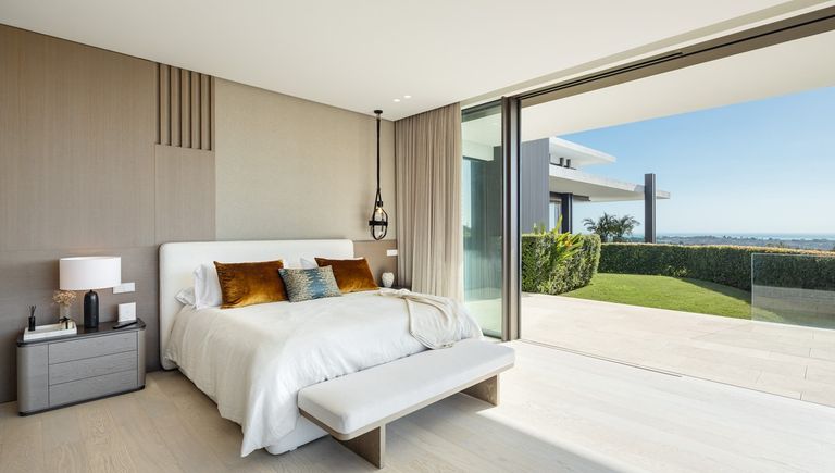 Property thumbnail 21