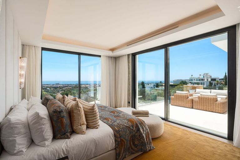 Property thumbnail 21