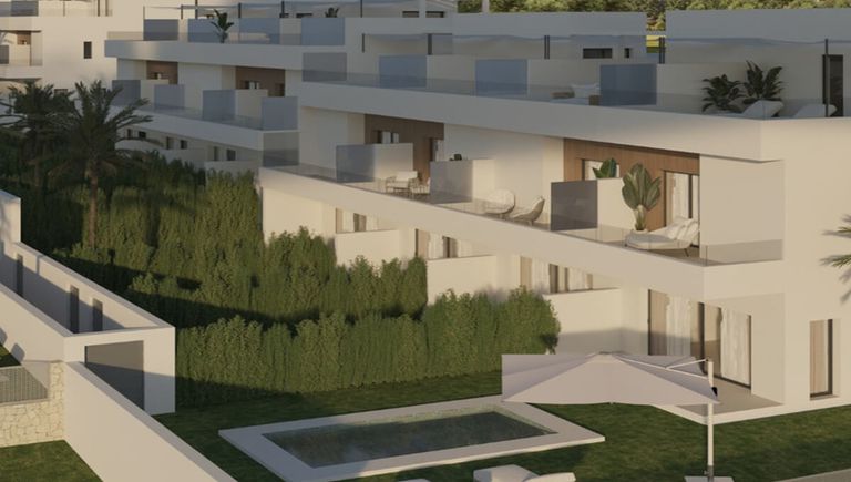 Property thumbnail 16
