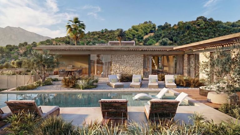 Property thumbnail 1