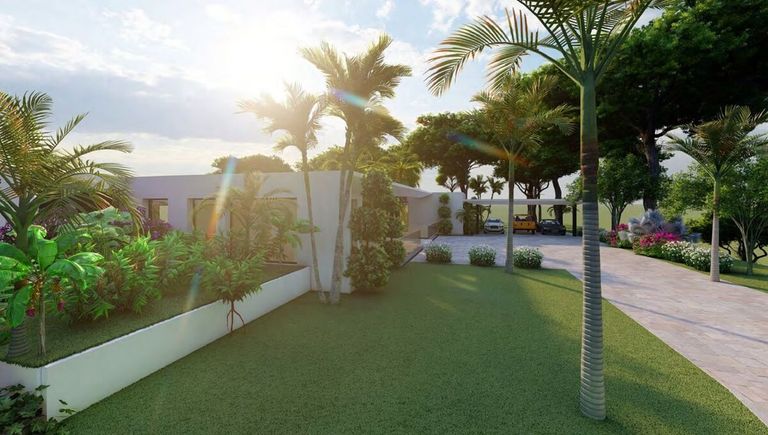 Property thumbnail 7