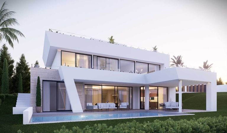Property thumbnail 18