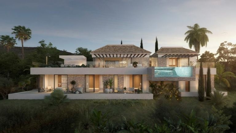 Property thumbnail 2