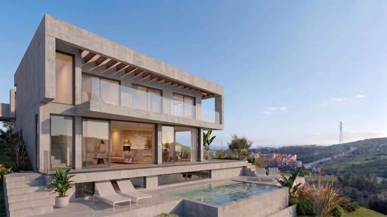 Property thumbnail 14