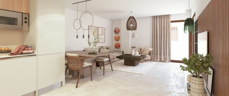 Property thumbnail 15