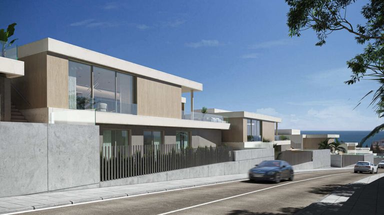 Property thumbnail 15