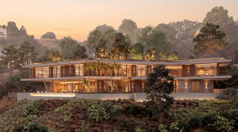 Property thumbnail 10