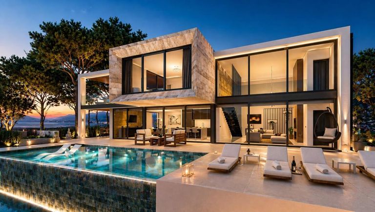 Property thumbnail 1