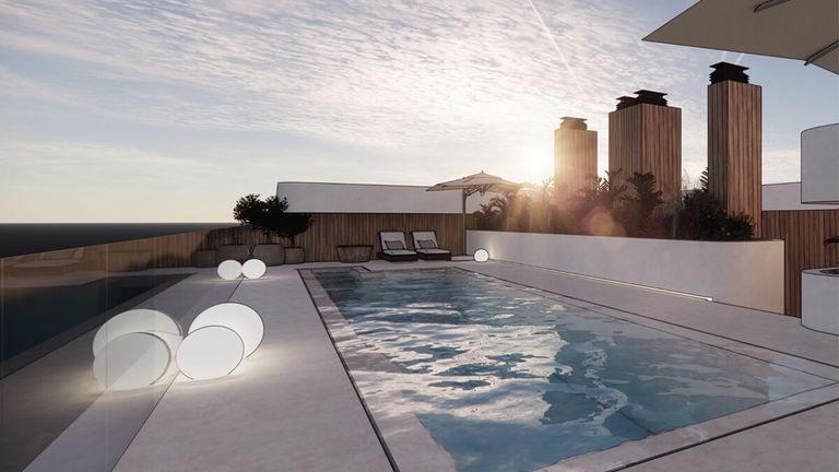 Property thumbnail 1