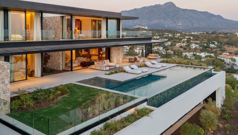 Property thumbnail 2