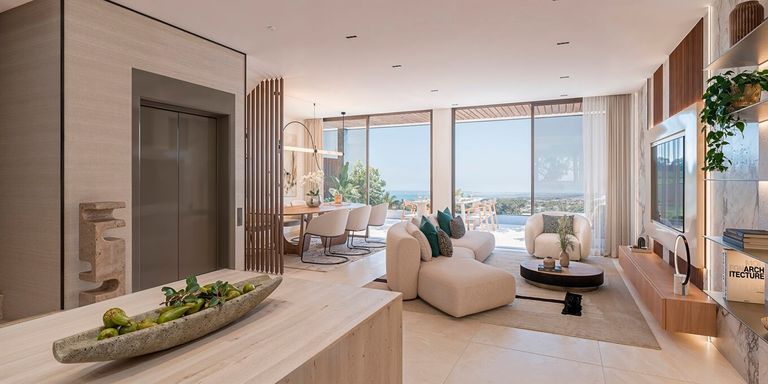 Property thumbnail 2