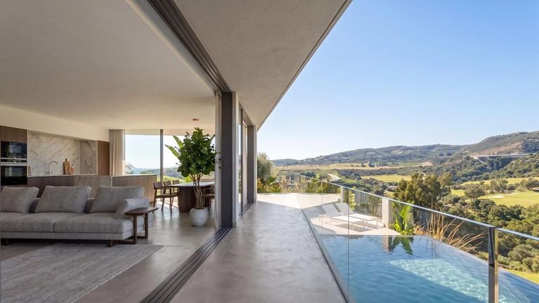Property thumbnail 10