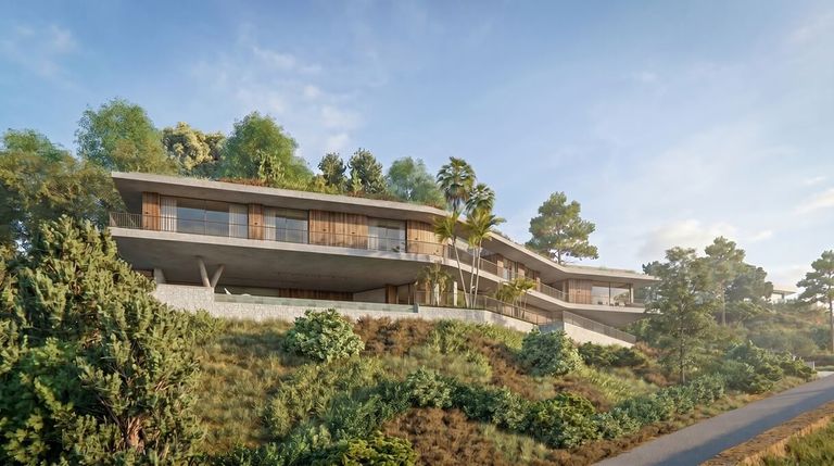 Property thumbnail 2