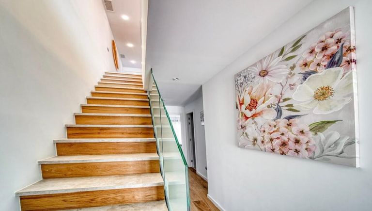 Property thumbnail 22