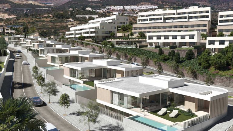 Property thumbnail 1
