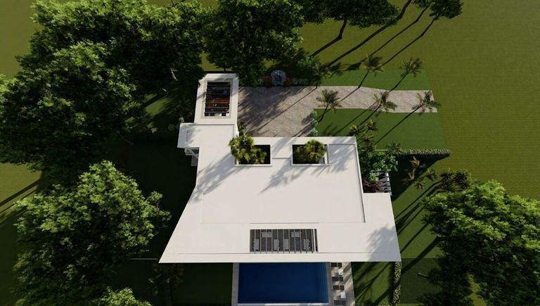Property thumbnail 10