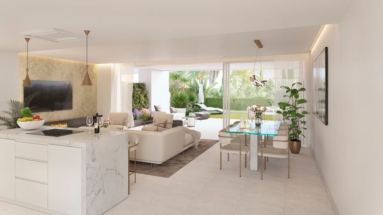 Property thumbnail 9