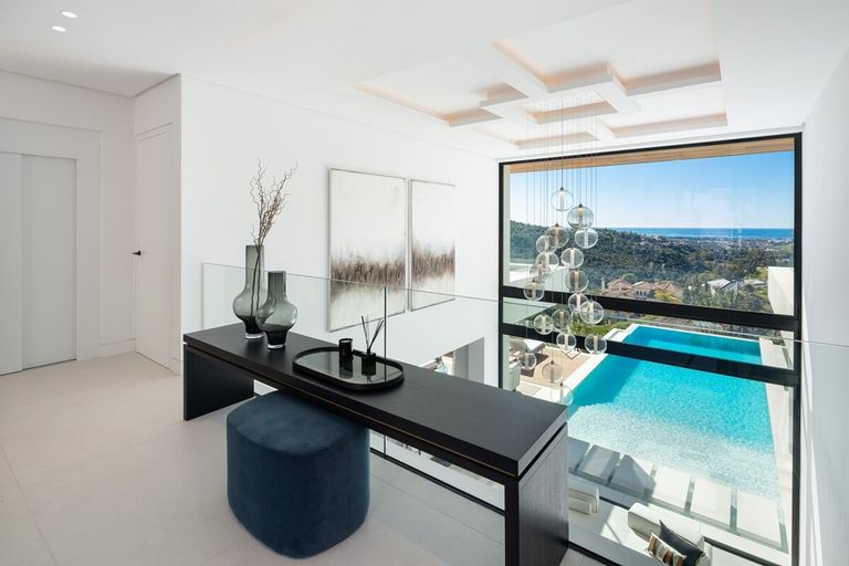 Property thumbnail 10