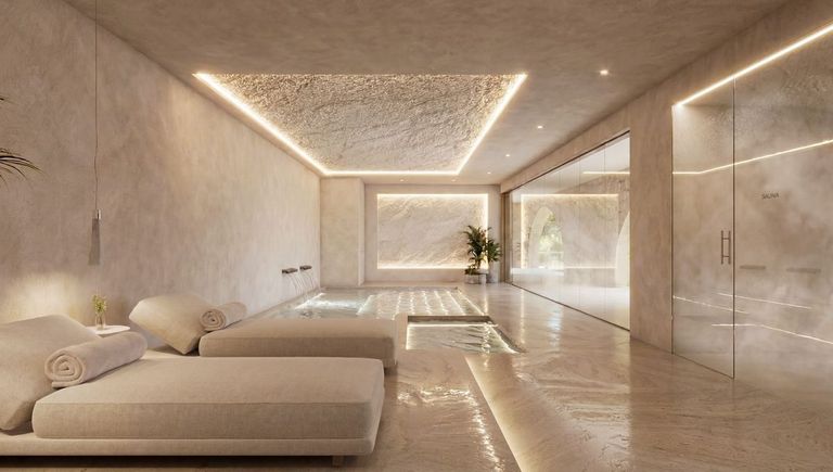 Property thumbnail 10