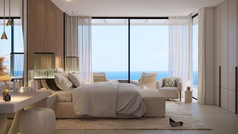 Property thumbnail 7