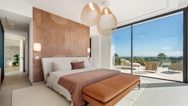 Property thumbnail 28