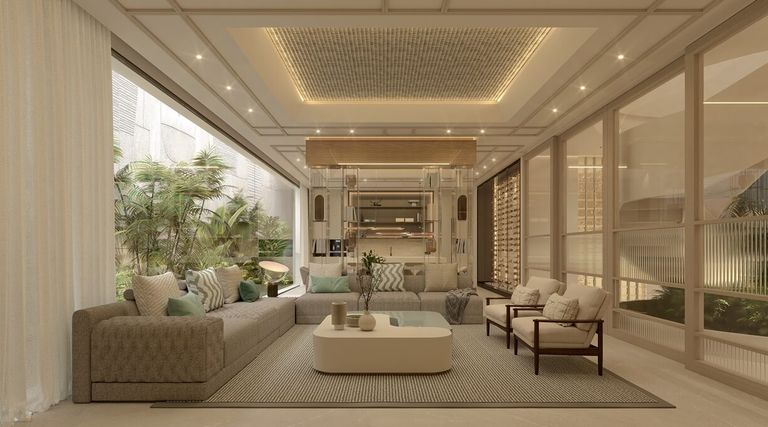 Property thumbnail 17