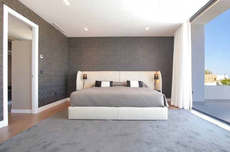 Property thumbnail 5