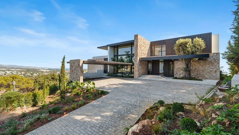 Property thumbnail 32
