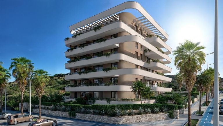 Property thumbnail 9
