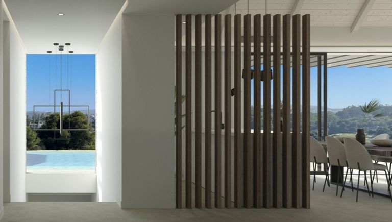 Property thumbnail 4