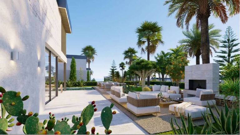 Property thumbnail 6