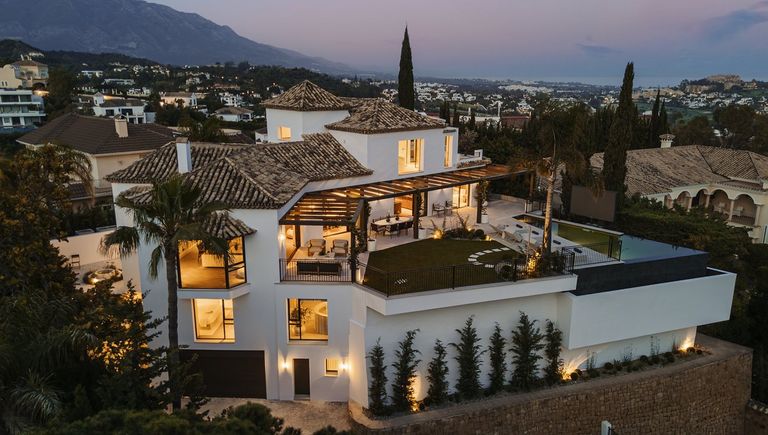 Property thumbnail 1