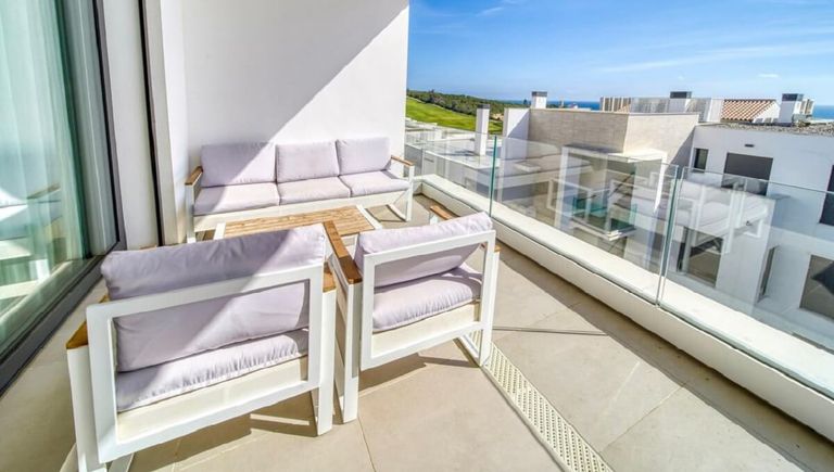 Property thumbnail 23