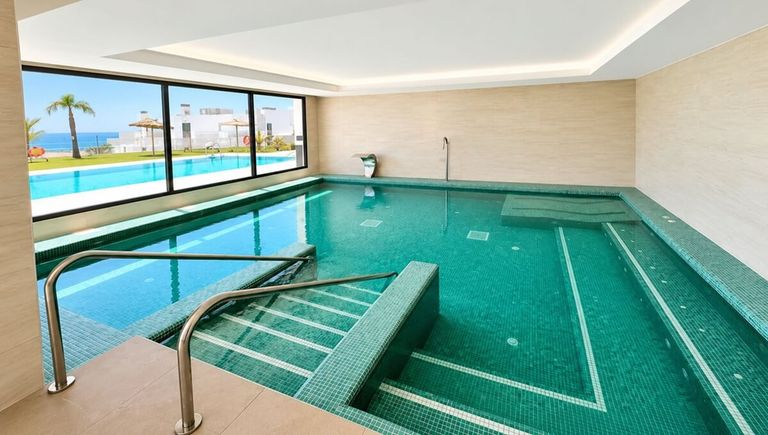 Property thumbnail 28