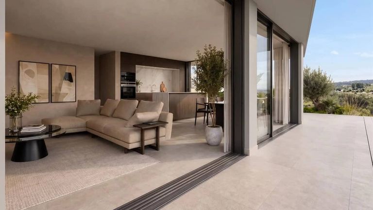Property thumbnail 6