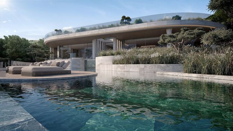 Property thumbnail 4