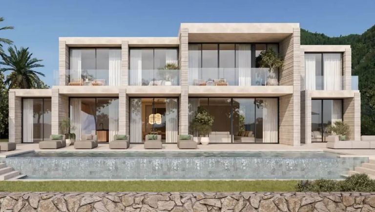 Property thumbnail 1