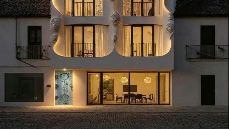 Property thumbnail 9
