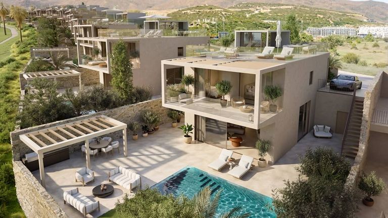 Property thumbnail 1