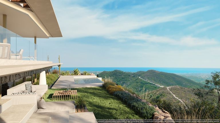 Property thumbnail 16