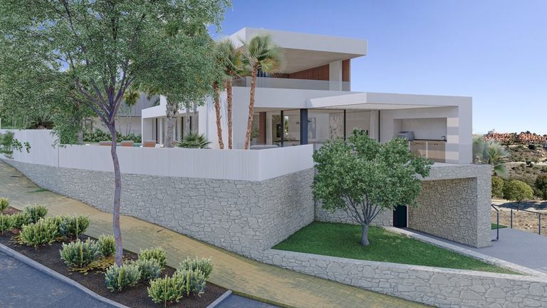 Property thumbnail 1