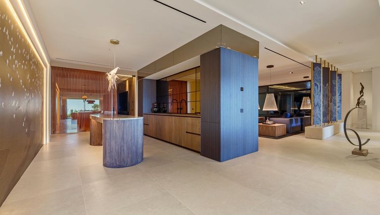 Property thumbnail 11