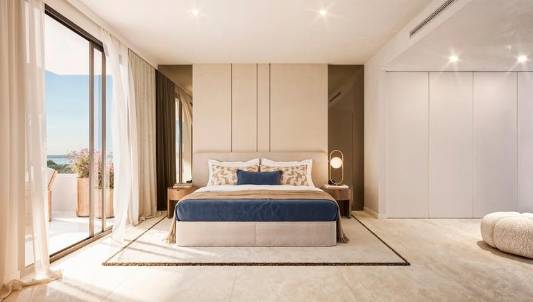 Property thumbnail 3