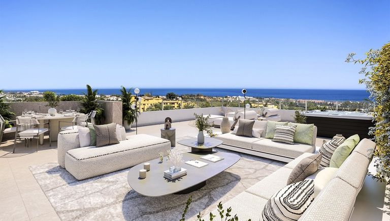 Property thumbnail 5