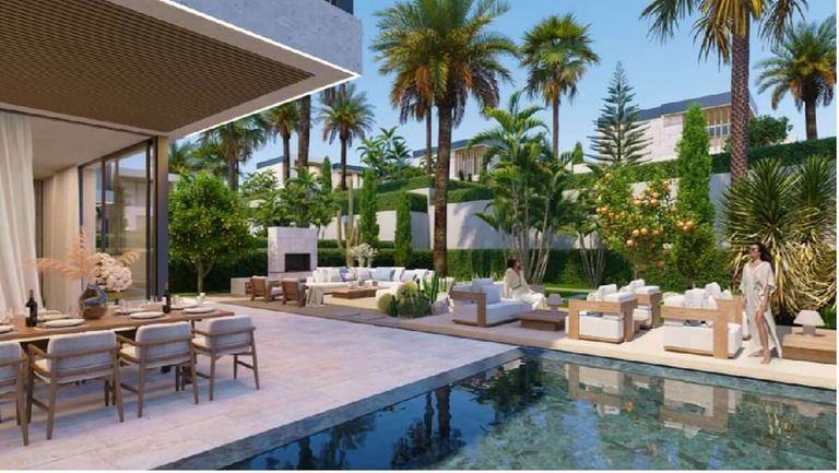 Property thumbnail 5