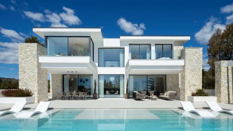 Property thumbnail 1